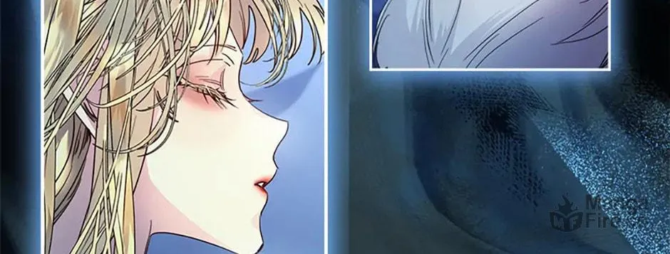 Read I Raised a Nine Tailed Fox Wrongly chapter 33 image 107 on Lezhin