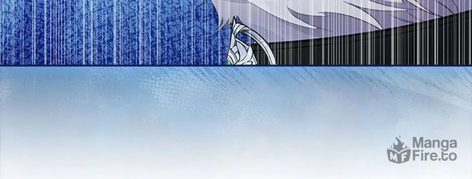 Read I Raised a Nine Tailed Fox Wrongly chapter 33 image 109 on Lezhin