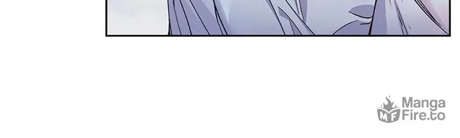 Read I Raised a Nine Tailed Fox Wrongly chapter 33 image 11 on Lezhin