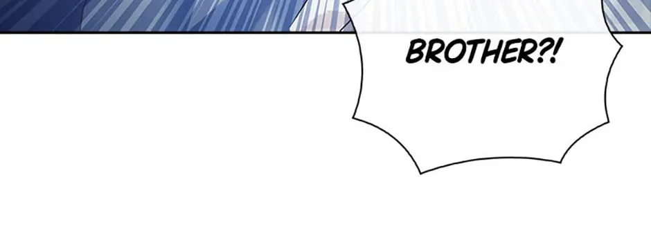 Read I Raised a Nine Tailed Fox Wrongly chapter 33 image 111 on Lezhin
