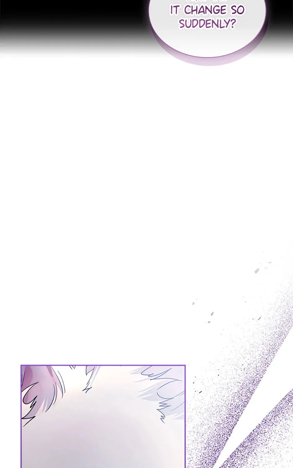 Read I Raised a Nine Tailed Fox Wrongly chapter 33 image 120 on Lezhin