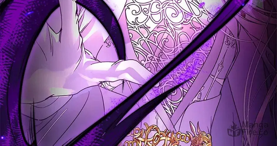 Read I Raised a Nine Tailed Fox Wrongly chapter 33 image 125 on Lezhin