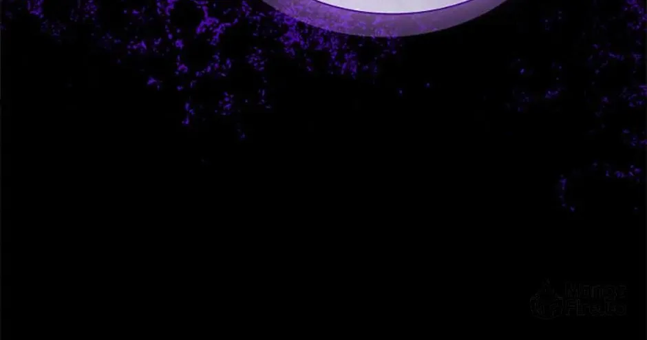 Read I Raised a Nine Tailed Fox Wrongly chapter 33 image 129 on Lezhin