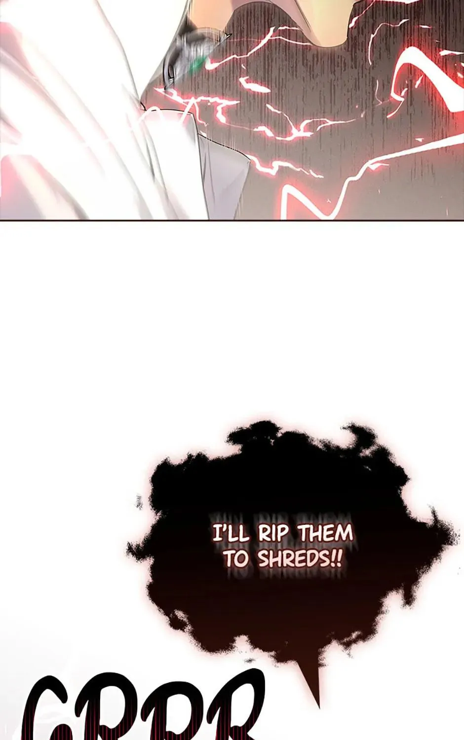 Read I Raised a Nine Tailed Fox Wrongly chapter 33 image 136 on Lezhin