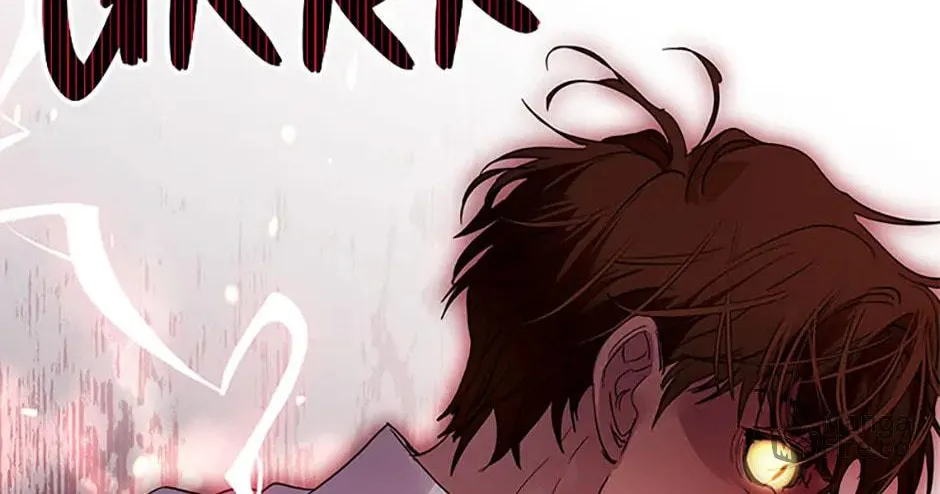 Read I Raised a Nine Tailed Fox Wrongly chapter 33 image 137 on Lezhin