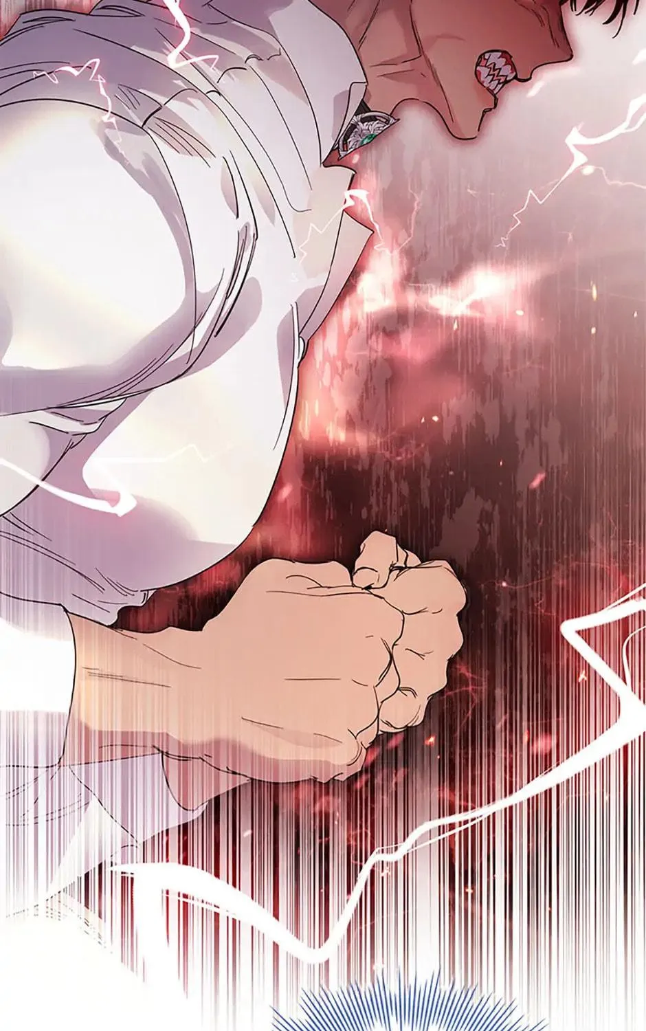 Read I Raised a Nine Tailed Fox Wrongly chapter 33 image 138 on Lezhin