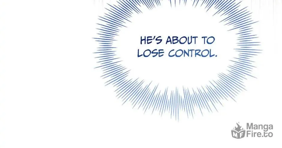 Read I Raised a Nine Tailed Fox Wrongly chapter 33 image 139 on Lezhin