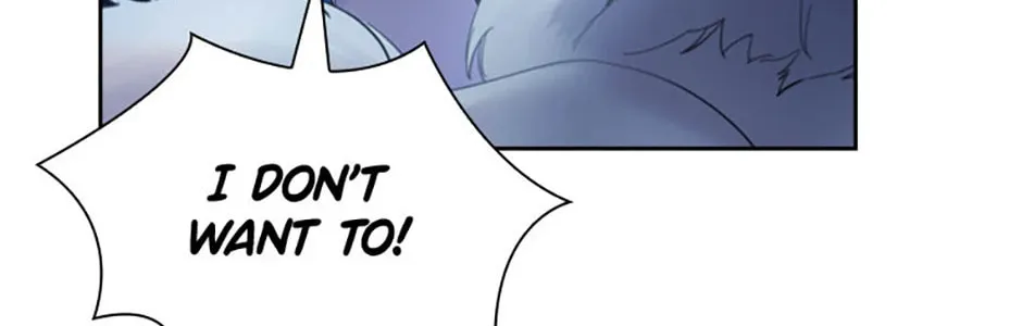 Read I Raised a Nine Tailed Fox Wrongly chapter 33 image 141 on Lezhin