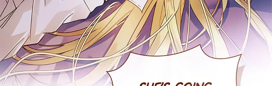 Read I Raised a Nine Tailed Fox Wrongly chapter 33 image 145 on Lezhin