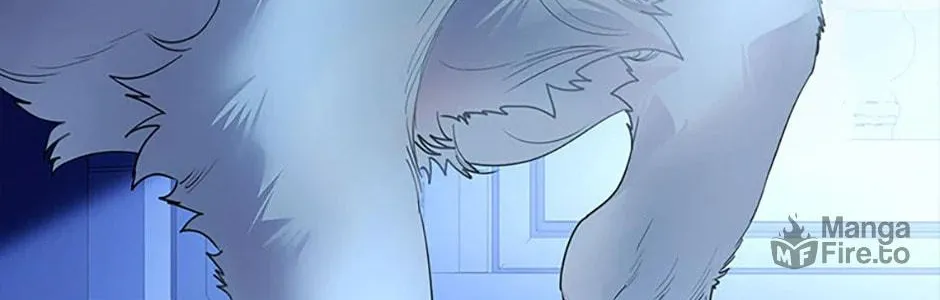 Read I Raised a Nine Tailed Fox Wrongly chapter 33 image 149 on Lezhin