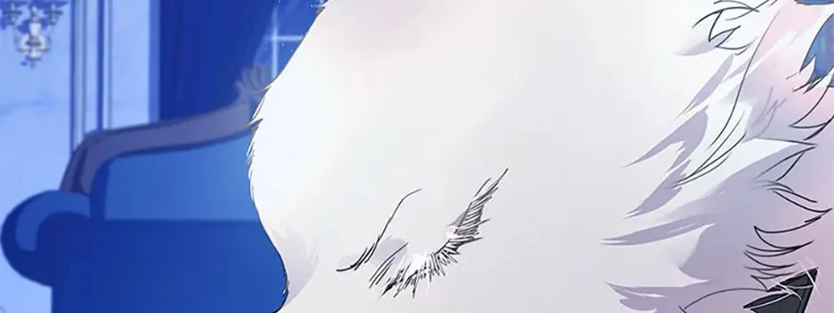 Read I Raised a Nine Tailed Fox Wrongly chapter 33 image 15 on Lezhin