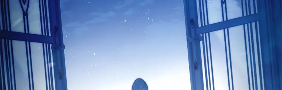 Read I Raised a Nine Tailed Fox Wrongly chapter 33 image 151 on Lezhin
