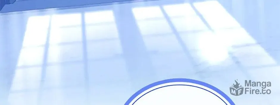 Read I Raised a Nine Tailed Fox Wrongly chapter 33 image 19 on Lezhin
