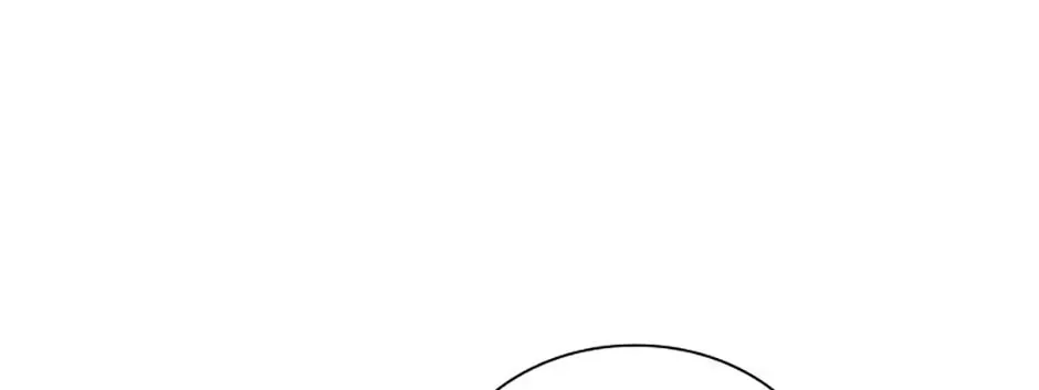 Read I Raised a Nine Tailed Fox Wrongly chapter 33 image 21 on Lezhin