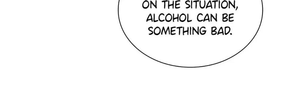 Read I Raised a Nine Tailed Fox Wrongly chapter 33 image 25 on Lezhin