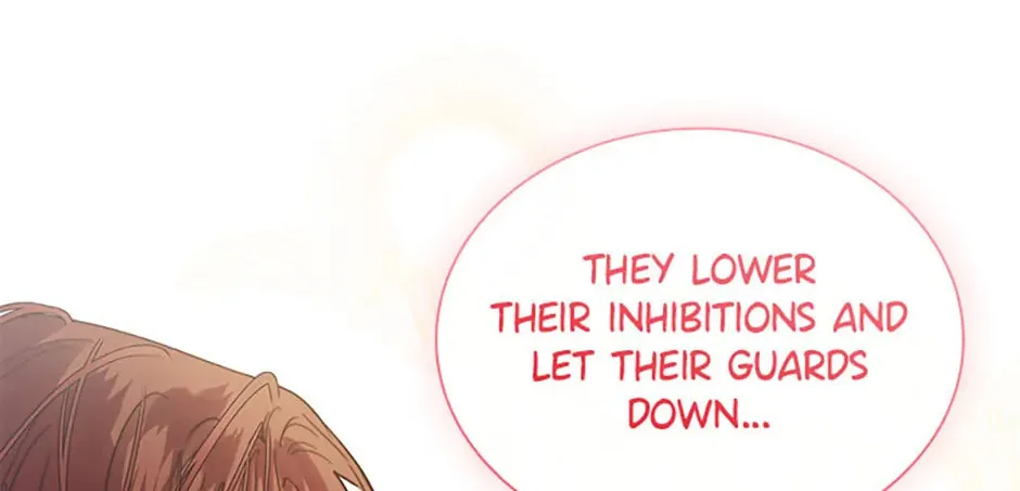 Read I Raised a Nine Tailed Fox Wrongly chapter 33 image 27 on Lezhin