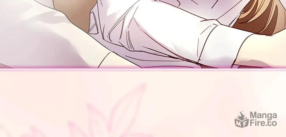 Read I Raised a Nine Tailed Fox Wrongly chapter 33 image 29 on Lezhin