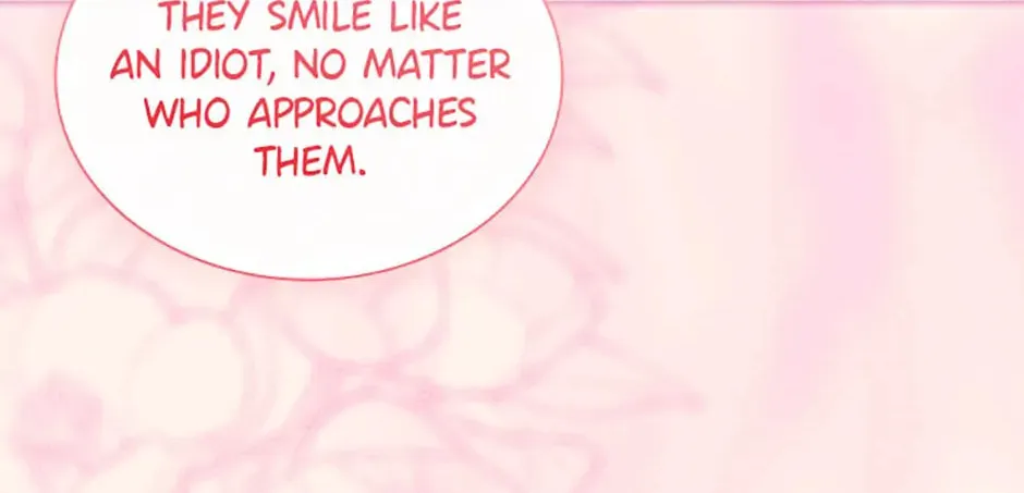 Read I Raised a Nine Tailed Fox Wrongly chapter 33 image 31 on Lezhin