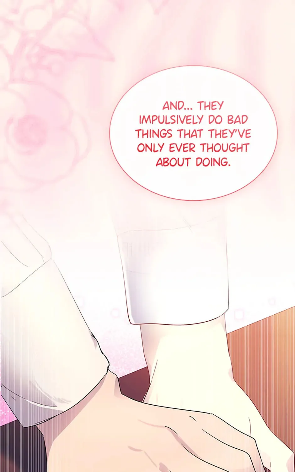 Read I Raised a Nine Tailed Fox Wrongly chapter 33 image 32 on Lezhin