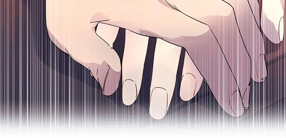 Read I Raised a Nine Tailed Fox Wrongly chapter 33 image 33 on Lezhin
