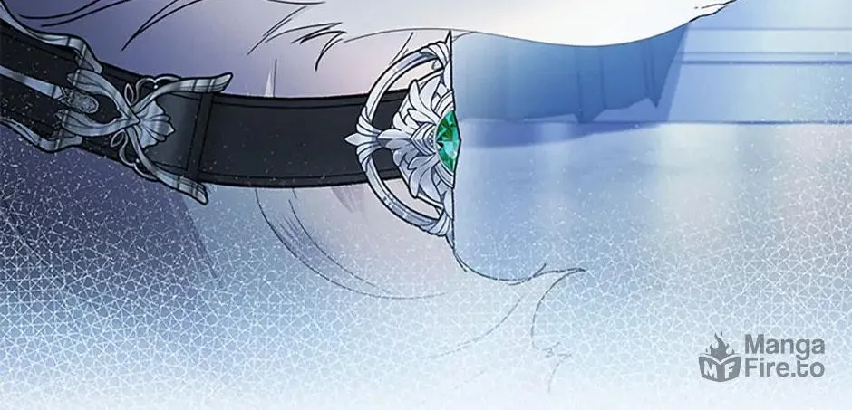 Read I Raised a Nine Tailed Fox Wrongly chapter 33 image 35 on Lezhin