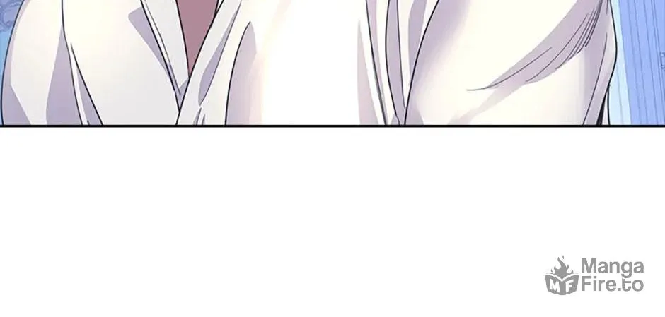 Read I Raised a Nine Tailed Fox Wrongly chapter 33 image 39 on Lezhin