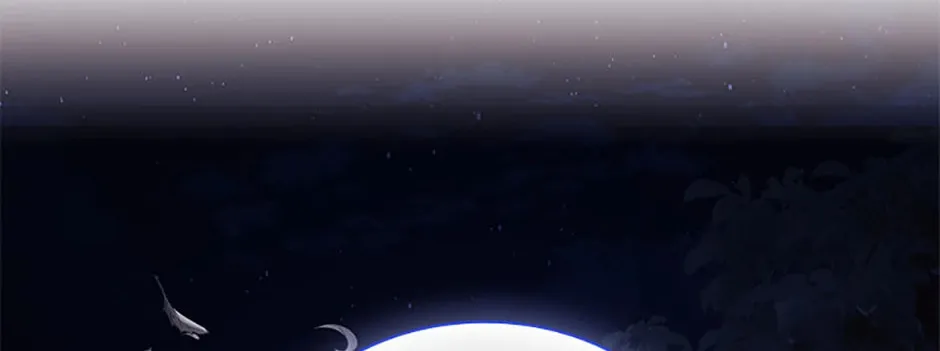 Read I Raised a Nine Tailed Fox Wrongly chapter 33 image 43 on Lezhin