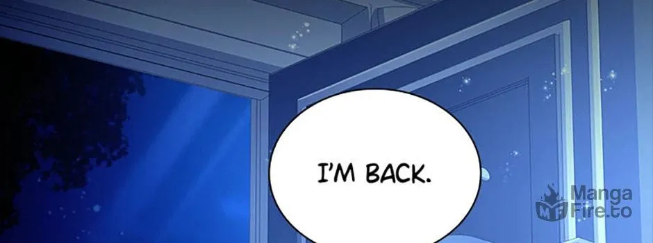 Read I Raised a Nine Tailed Fox Wrongly chapter 33 image 49 on Lezhin