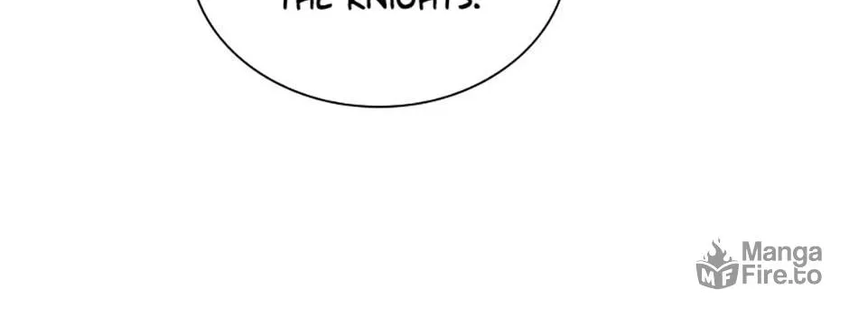 Read I Raised a Nine Tailed Fox Wrongly chapter 33 image 53 on Lezhin