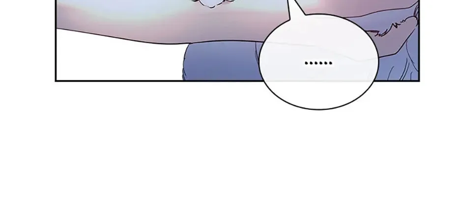 Read I Raised a Nine Tailed Fox Wrongly chapter 33 image 57 on Lezhin