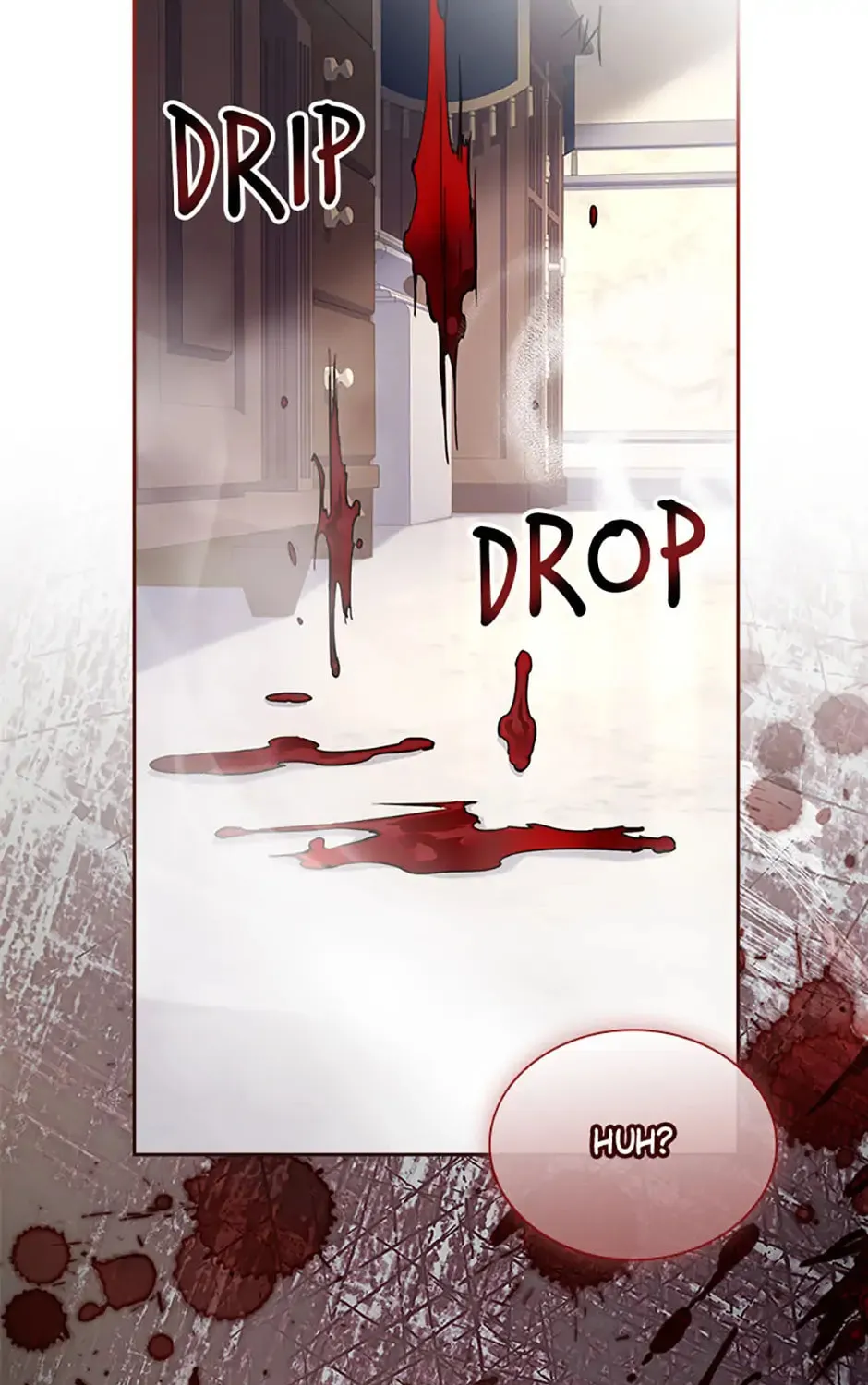 Read I Raised a Nine Tailed Fox Wrongly chapter 33 image 62 on Lezhin