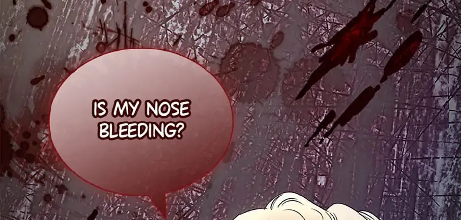 Read I Raised a Nine Tailed Fox Wrongly chapter 33 image 63 on Lezhin