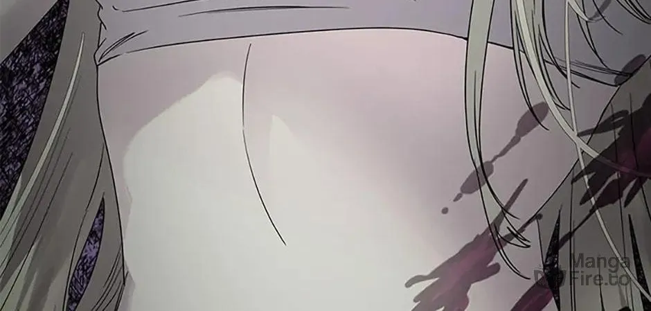 Read I Raised a Nine Tailed Fox Wrongly chapter 33 image 65 on Lezhin
