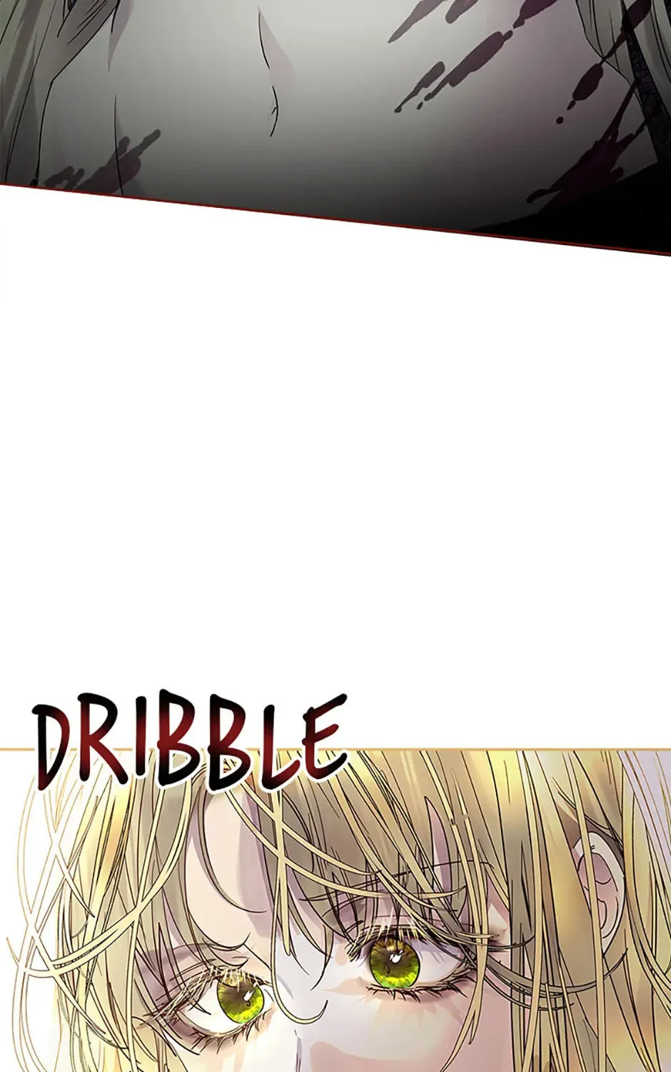 Read I Raised a Nine Tailed Fox Wrongly chapter 33 image 66 on Lezhin