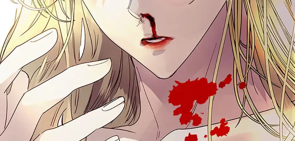 Read I Raised a Nine Tailed Fox Wrongly chapter 33 image 67 on Lezhin