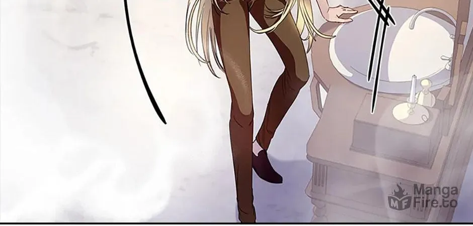 Read I Raised a Nine Tailed Fox Wrongly chapter 33 image 69 on Lezhin