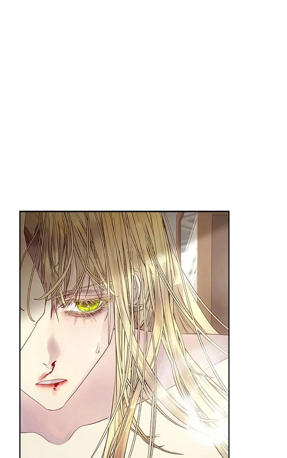 Read I Raised a Nine Tailed Fox Wrongly chapter 33 image 70 on Lezhin
