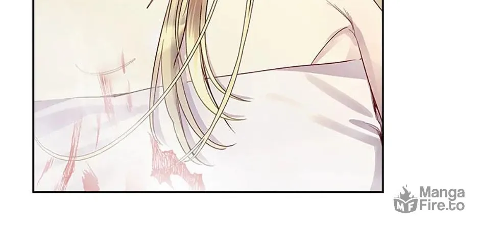Read I Raised a Nine Tailed Fox Wrongly chapter 33 image 71 on Lezhin