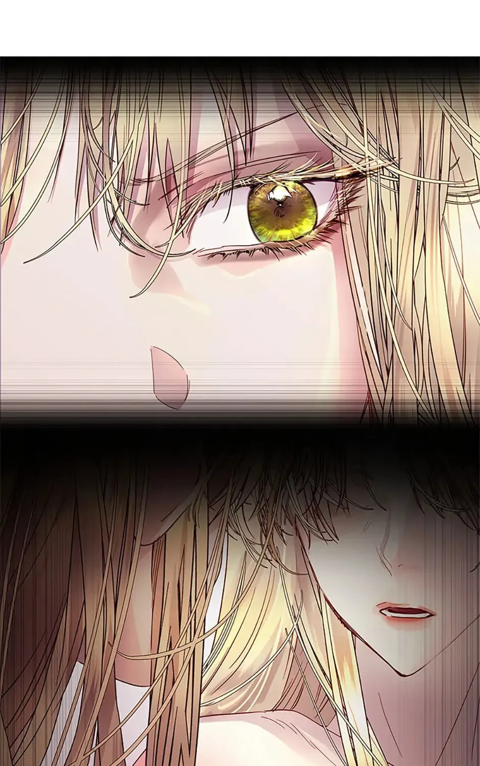 Read I Raised a Nine Tailed Fox Wrongly chapter 33 image 72 on Lezhin