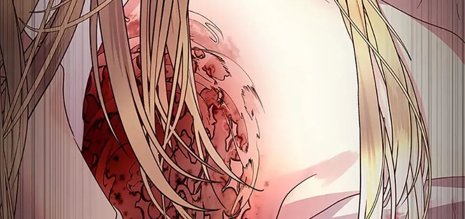 Read I Raised a Nine Tailed Fox Wrongly chapter 33 image 73 on Lezhin