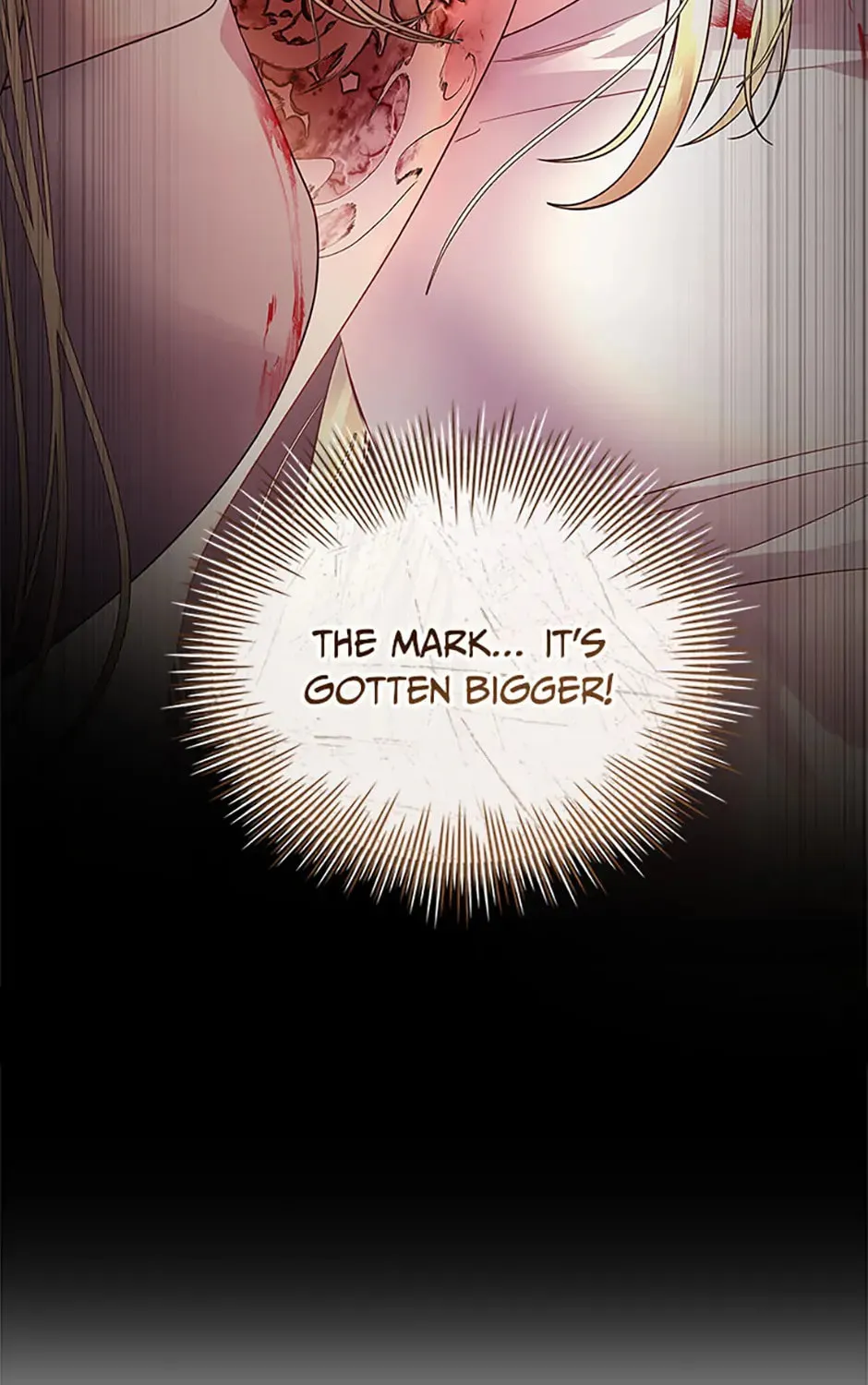 Read I Raised a Nine Tailed Fox Wrongly chapter 33 image 74 on Lezhin