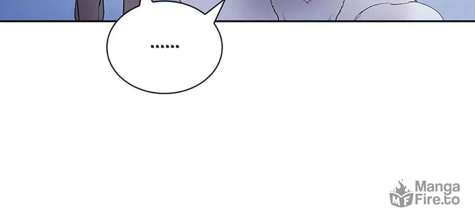Read I Raised a Nine Tailed Fox Wrongly chapter 33 image 83 on Lezhin