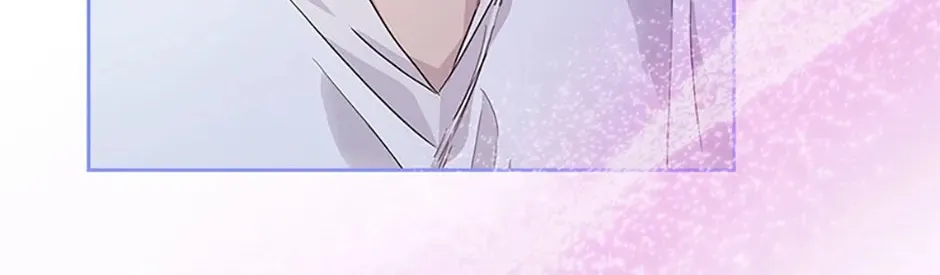 Read I Raised a Nine Tailed Fox Wrongly chapter 33 image 85 on Lezhin