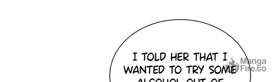 Read I Raised a Nine Tailed Fox Wrongly chapter 33 image 9 on Lezhin