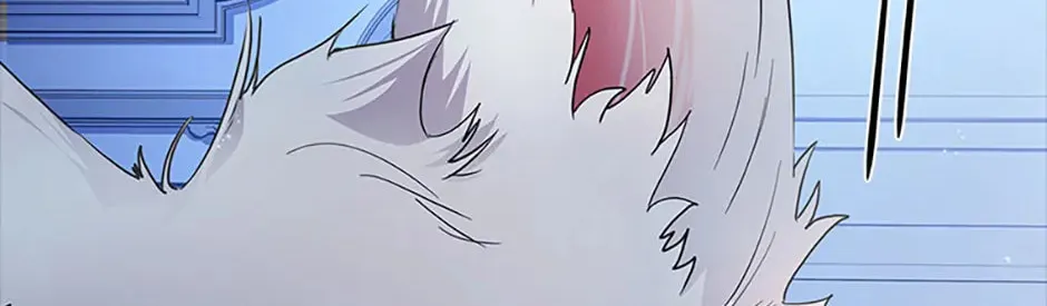 Read I Raised a Nine Tailed Fox Wrongly chapter 33 image 91 on Lezhin