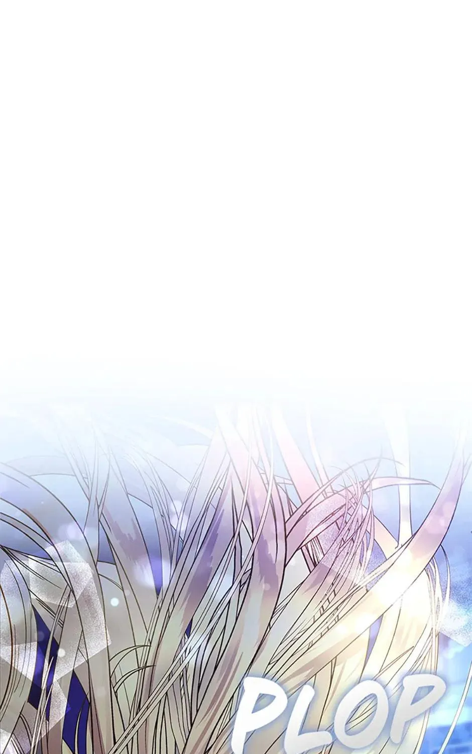 Read I Raised a Nine Tailed Fox Wrongly chapter 33 image 94 on Lezhin