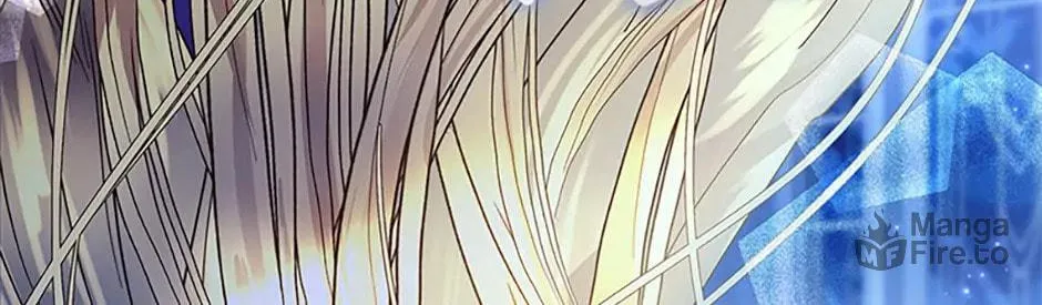 Read I Raised a Nine Tailed Fox Wrongly chapter 33 image 95 on Lezhin