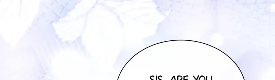 Read I Raised a Nine Tailed Fox Wrongly chapter 33 image 97 on Lezhin