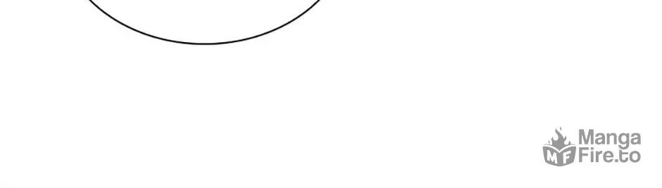 Read I Raised a Nine Tailed Fox Wrongly chapter 33 image 99 on Lezhin