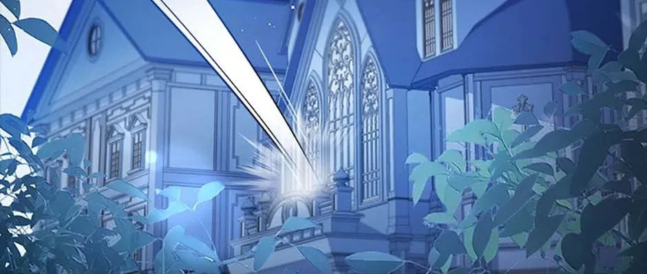 Read I Raised a Nine Tailed Fox Wrongly chapter 34 image 1 on Lezhin
